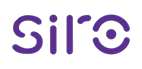Siro Clinpharm