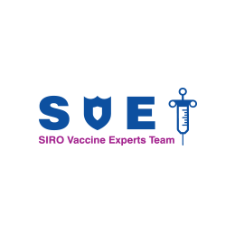 SIRO Vaccine Expert Team